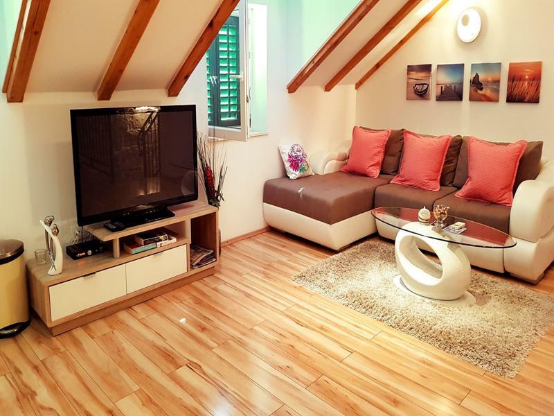 House Sandra Gasthuis